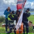 The Bæn, Det pene bæn