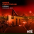Quake, Nick The Kid