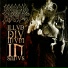 Morbid Angel