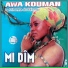 Awa Kouman