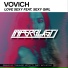 Vovich feat. Sexy Girl