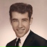 Tom Fay and the Rhythm Kings