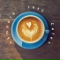 Café Lounge, Coffee Shop Jazz