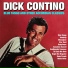 Dick Contino