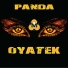 Oyatek & JJ Gullo