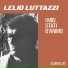 Lelio Luttazzi
