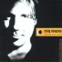 Craig Chaquico - Shadow and Light (2002)