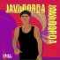 Javi Borda