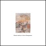 Stress Management Music Laboratory