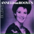 Anneli Van Rooyen