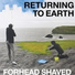 Forhead Shaved, Elias Bjarnhedinsson