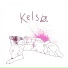 Kelso