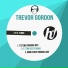 Trevor Gordon
