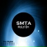 SMTA