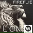 Fireflie