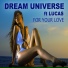 Dream Universe feat. Lucas