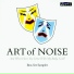 The Art Of Noise