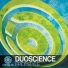 Duoscience ft. Skyeyes