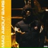 Mixtape Madness, Berna, Kenny Allstar