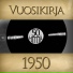 Jorma Ikavalko