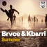 Brvce, Kb&rri
