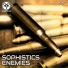 Sophistics