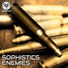 Sophistics