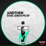 AndThen