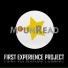 Mr. Unread
