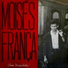 Moisés França