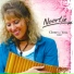 Noortje van Middelkoop