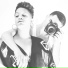 denitia and sene