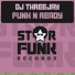 DJ ThreeJay