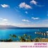 KCentric
