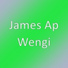 James Ap