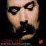 Celal Işık