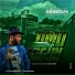 Abiodun