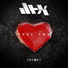 DTX