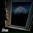 Jihae