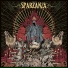 Sparzanza