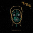Nelsoniq feat. Frankie Baptista