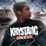 Krystatic
