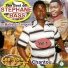 Stephane Bass