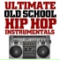 DJ Eezy