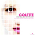 Colette
