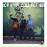 OST Chip and Dail