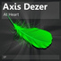 Axis Dezer