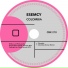 Esemcy