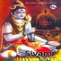 Shamitha