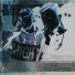 Young&Roddy feat. Wofy